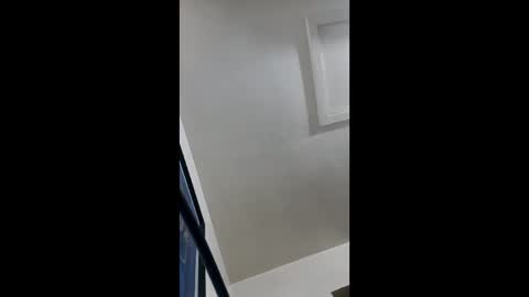 TeeTeeAllDay online show from 04/13/26, 08:20