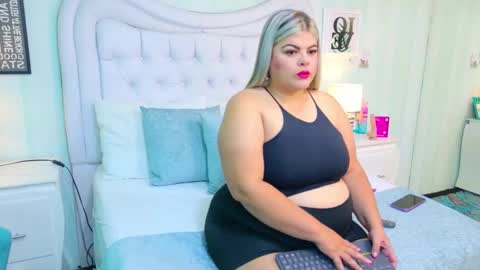 KimBrooks online show from 09/28/25, 11:15