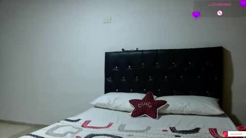 Snapshot of kimcandy_ chatting on 01/26/25, 01:41 CAMI online show from 01/26/25, 01:41