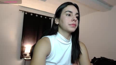 CAMI online show from 11/28/25, 01:30