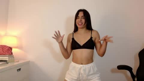 Snapshot of kimcandy_ chatting on 06/10/26, 01:39 CAMI online show from 06/10/26, 01:39