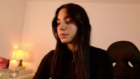 Snapshot of kimcandy_ chatting on 06/16/26, 01:41 CAMI online show from 06/16/26, 01:41