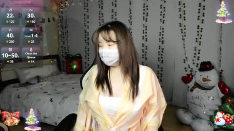 kimchi 02 online show from 12/10/24, 08:40