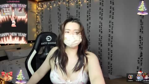 kimchi 02 online show from 01/23/25, 09:18