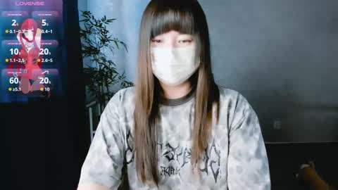 kimchi 02 online show from 09/21/25, 12:07