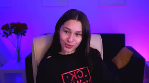 kimclarks online show from 09/08/25, 09:03