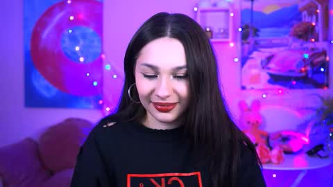 kimclarks online show from 09/14/25, 06:12