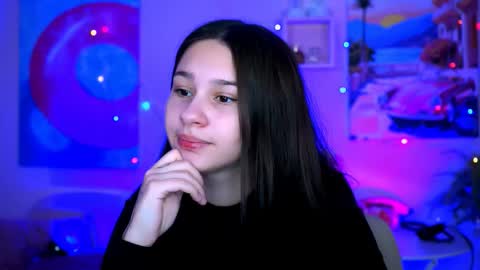 kimclarks online show from 09/29/25, 08:30