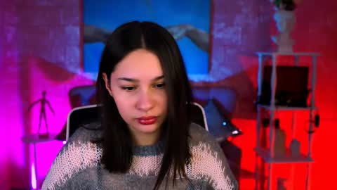 kimclarks online show from 11/28/25, 02:09