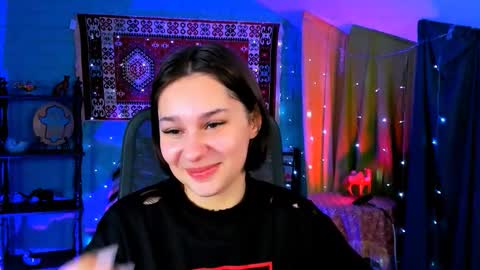 kimclarks online show from 02/21/26, 03:57