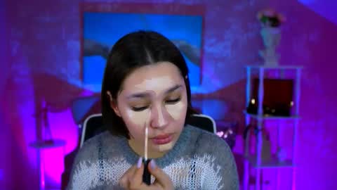 kimclarks online show from 02/23/26, 05:10