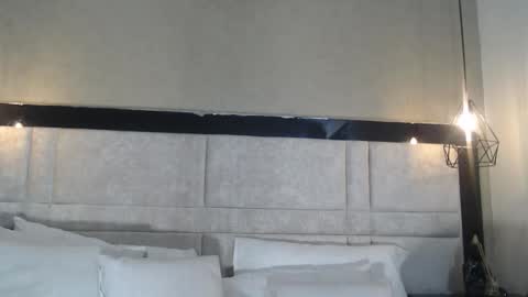 Kim cossey online show from 09/13/25, 03:06