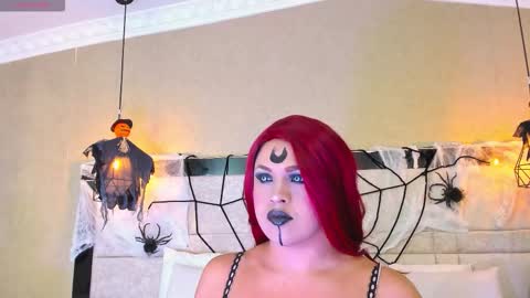 Kim cossey online show from 10/20/25, 03:07