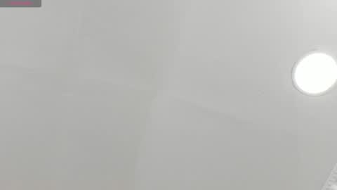 Kim cossey online show from 11/16/25, 03:23