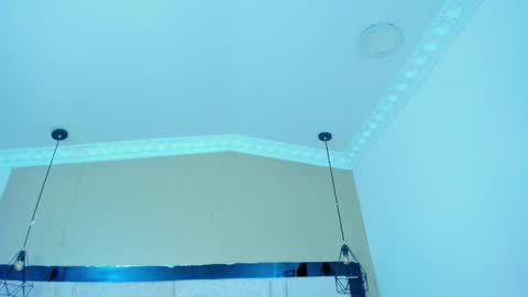 Kim cossey online show from 03/15/26, 03:34