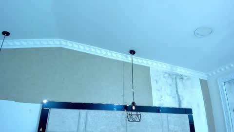 Kim cossey online show from 03/30/26, 02:56