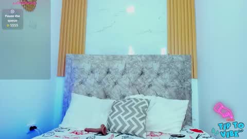 KAREN  online show from 01/17/26, 07:50