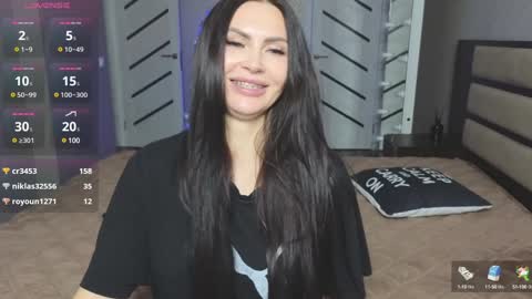 KIm online show from 01/05/25, 06:13