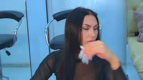 KIm online show from 02/22/26, 02:48