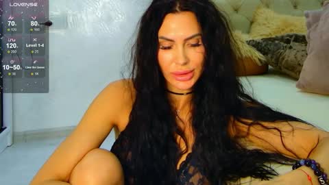 KIm online show from 03/12/26, 06:03