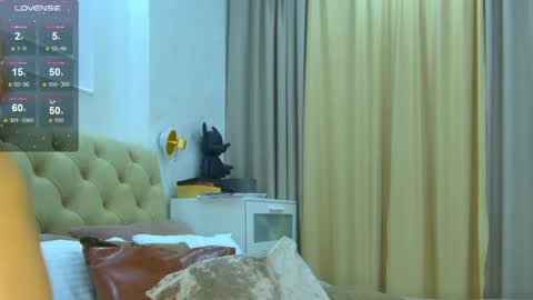 KIm online show from 05/10/26, 05:51