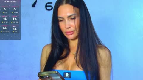 KIm online show from 06/03/26, 06:46