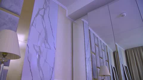 kimdessire online show from 12/01/25, 03:17