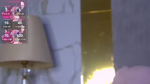 kimdessire online show from 03/28/26, 03:11