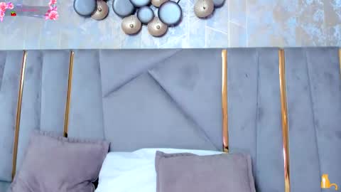  KIM  online show from 01/10/26, 02:24