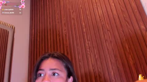  KIM  online show from 03/27/26, 08:26