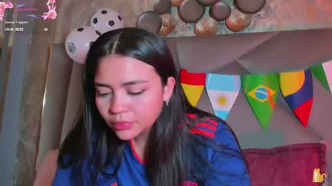  KIM  online show from 06/18/26, 03:07