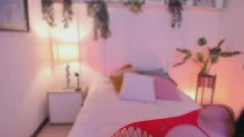 kimdyy_ online show from 06/04/26, 08:15