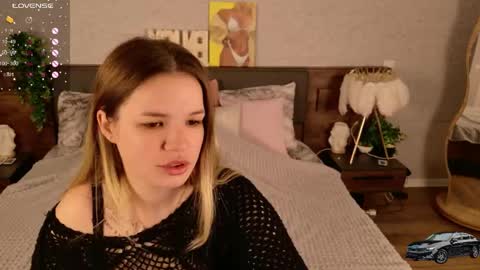 KimEvanss online show from 05/03/26, 05:24