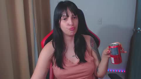 Kim 3 online show from 01/06/25, 12:16