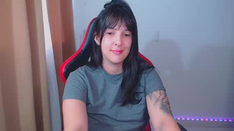 Kim 3 online show from 01/07/25, 02:19