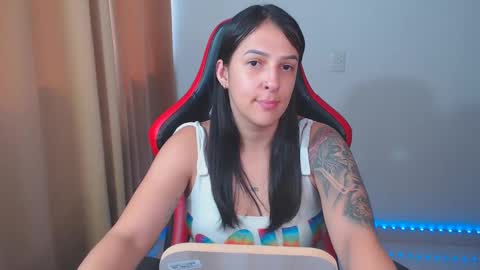 Kim 3 online show from 01/26/25, 08:13