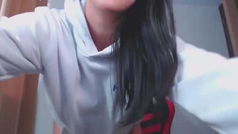 Kim 3 online show from 01/29/25, 08:35