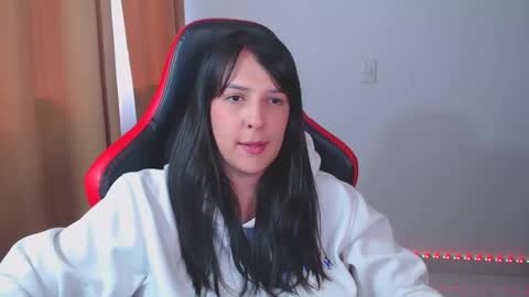 Kim 3 online show from 01/31/25, 07:51