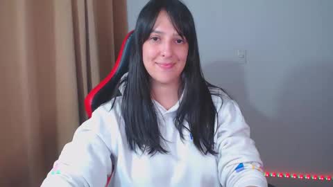 Kim 3 online show from 02/01/25, 12:40