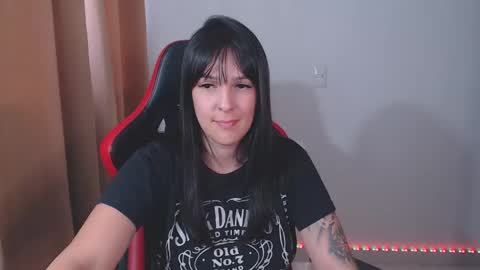 Kim 3 online show from 02/03/25, 06:49