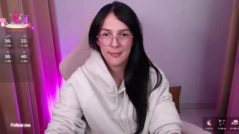 Kim 3 online show from 09/14/25, 05:17