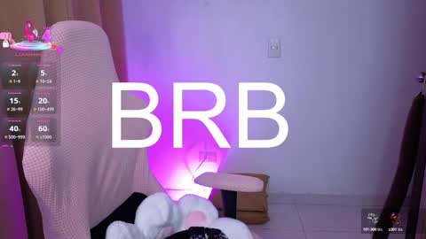 Kim 3 online show from 09/22/25, 03:41