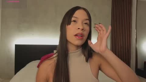kimhilton online show from 05/24/26, 03:55