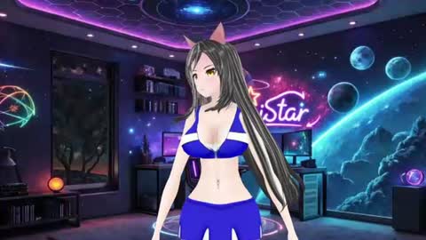 Kimi online show from 07/03/26, 01:56