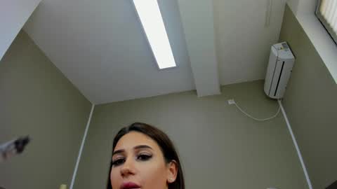 Snapshot of kimi_ivy chatting on 12/23/24, 11:36 kimi_ivy online show from 12/23/24, 11:36