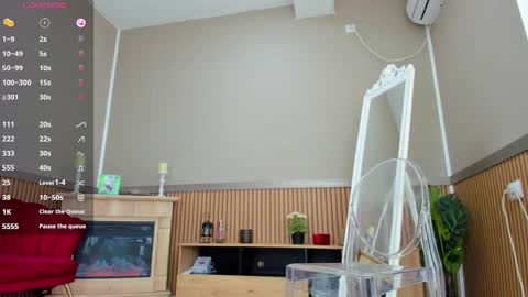 Snapshot of kimi_ivy chatting on 03/08/25, 11:48 kimi_ivy online show from 03/08/25, 11:48