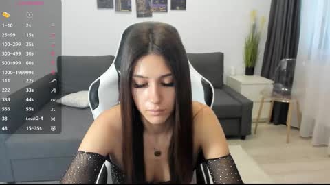 Snapshot of kimi_ivy chatting on 09/22/25, 04:25 kimi_ivy online show from 09/22/25, 04:25