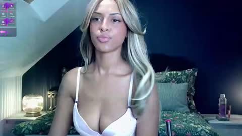     Help me reach 100 thumbs up  online show from 11/19/25, 09:48