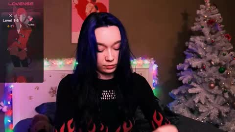 Kimiko online show from 01/12/26, 06:07