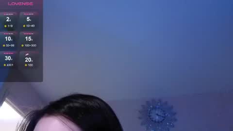 Snapshot of kimiko_shine chatting on 07/08/26, 07:40 kimiko_shine online show from 07/08/26, 07:40
